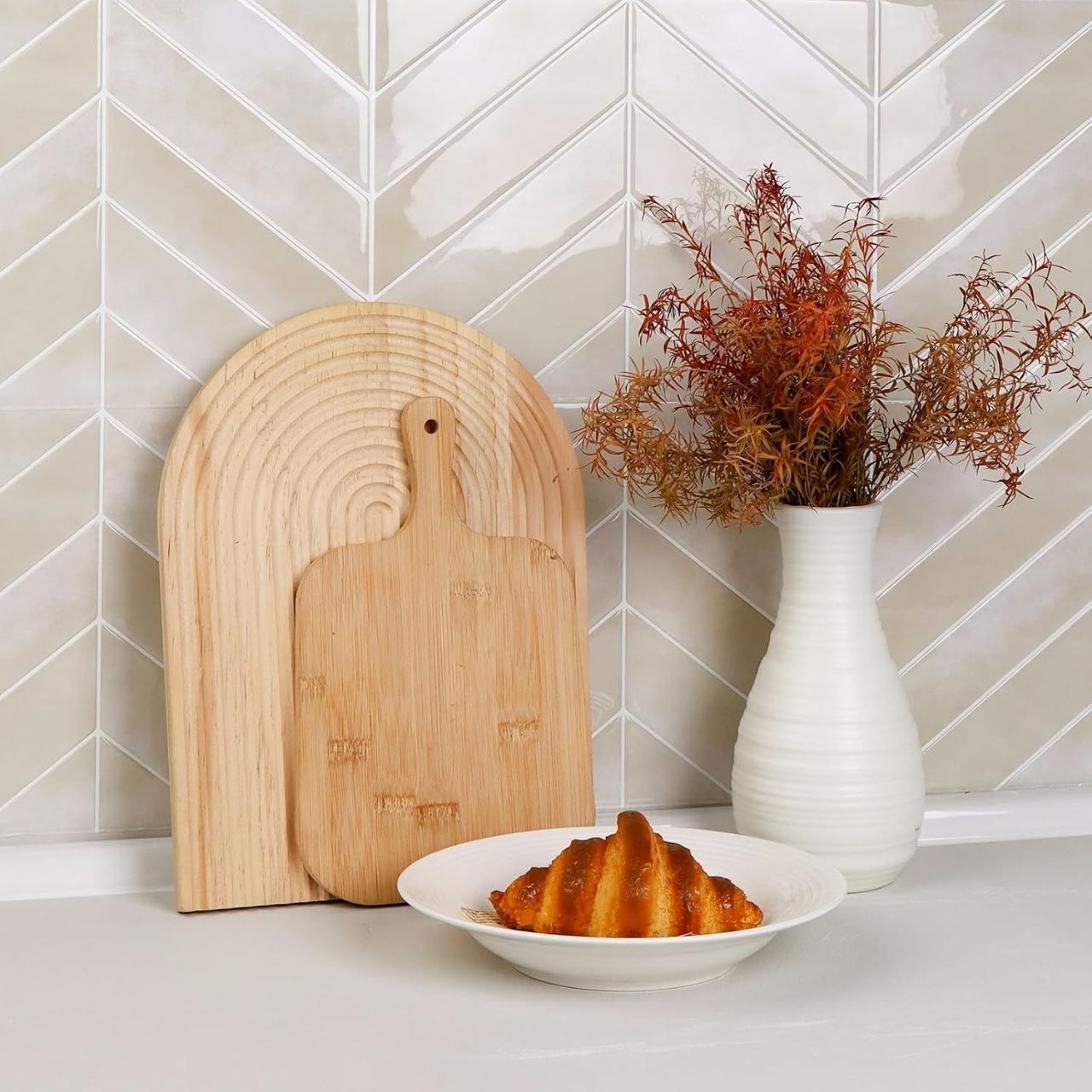 Samoljepljive 3D zidne pločice, TileStickers - Image 7
