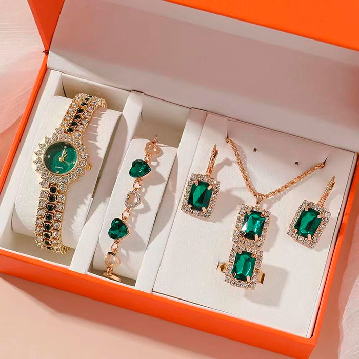 TimelessJewlery, elegantna ženska nakit - Image 3