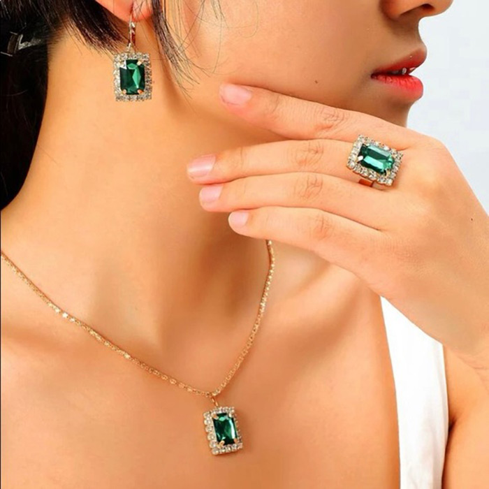 TimelessJewlery, elegantna ženska nakit - Image 5