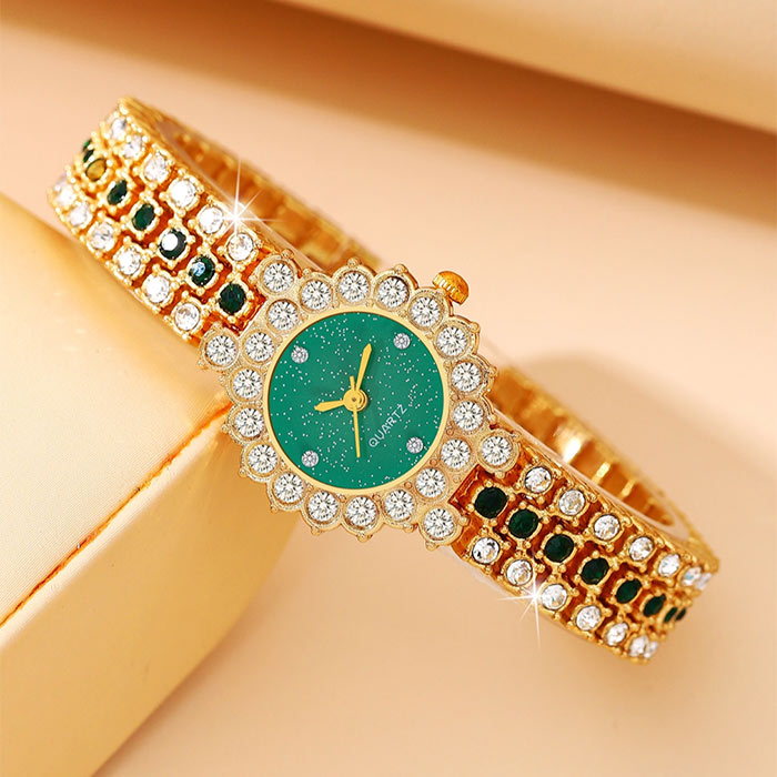 TimelessJewlery, elegantna ženska nakit - Image 6