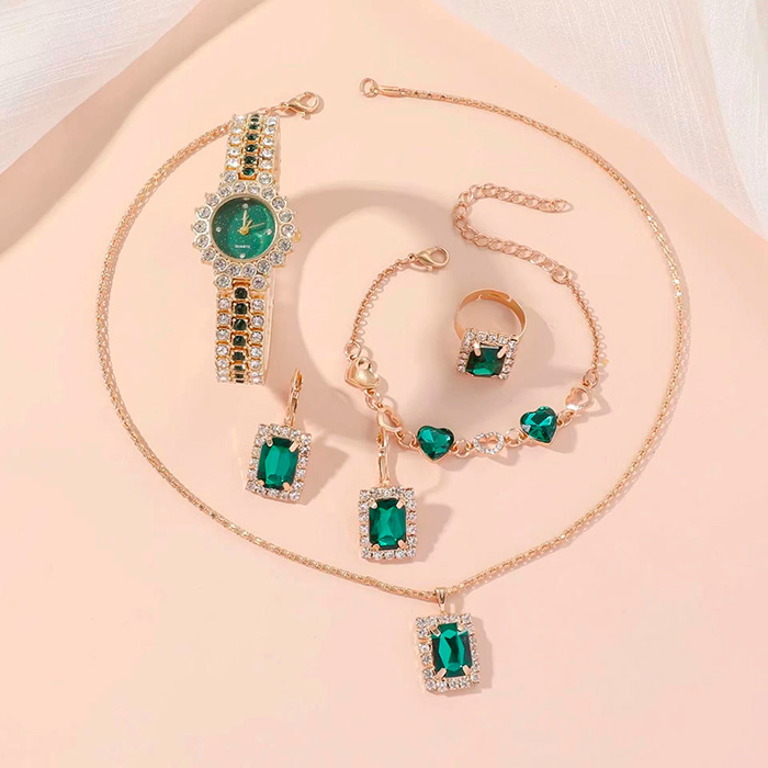 TimelessJewlery, elegantna ženska nakit - Image 7
