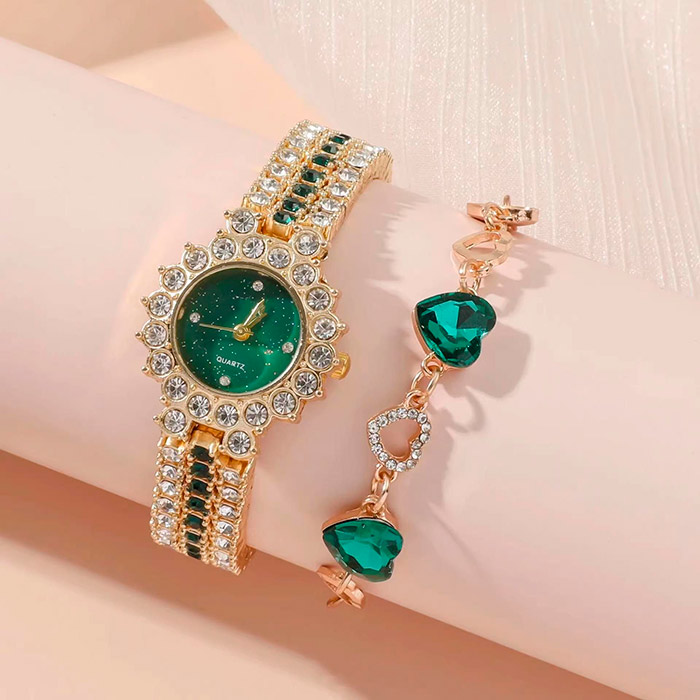 TimelessJewlery, elegantna ženska nakit - Image 8