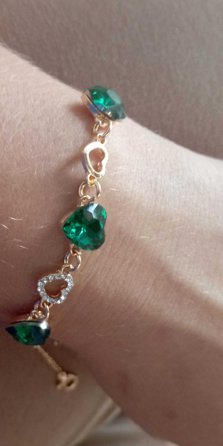 TimelessJewlery, elegantna ženska nakit - Image 10