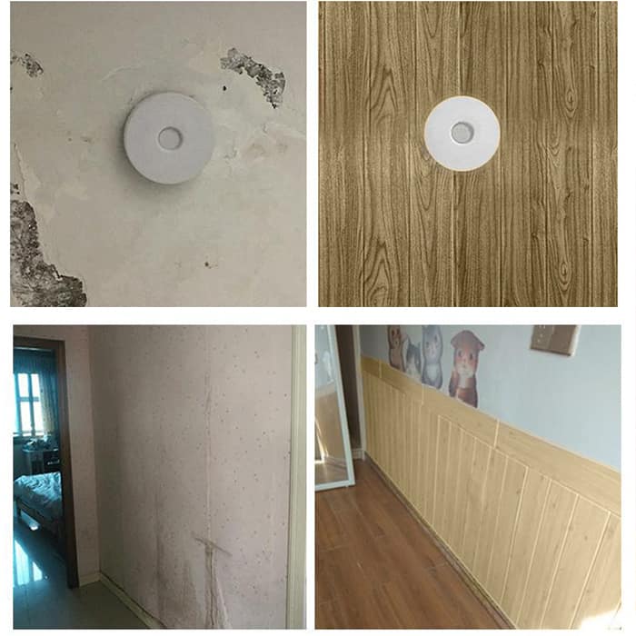 Mogućnost podešavanja veličine