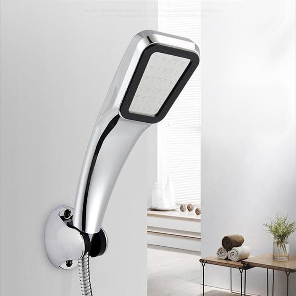 TurboShower, ručni tuš s jakim mlazom i niskom potrošnjom - Image 5