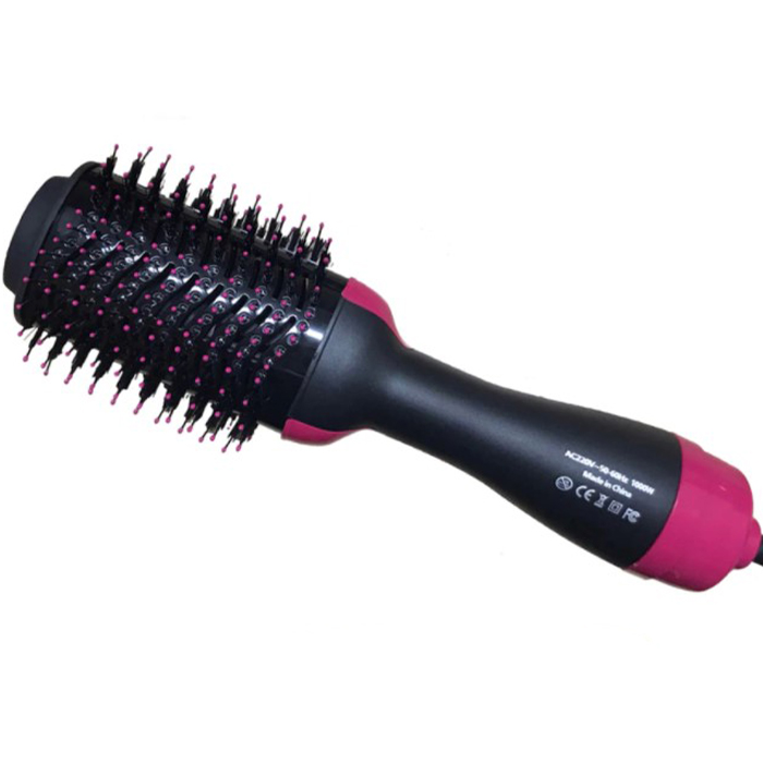 VolumeBrush, četka za sušenje za novu frizuru svaki dan - Image 5