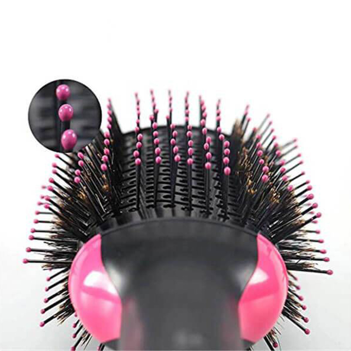 VolumeBrush, četka za sušenje za novu frizuru svaki dan - Image 9
