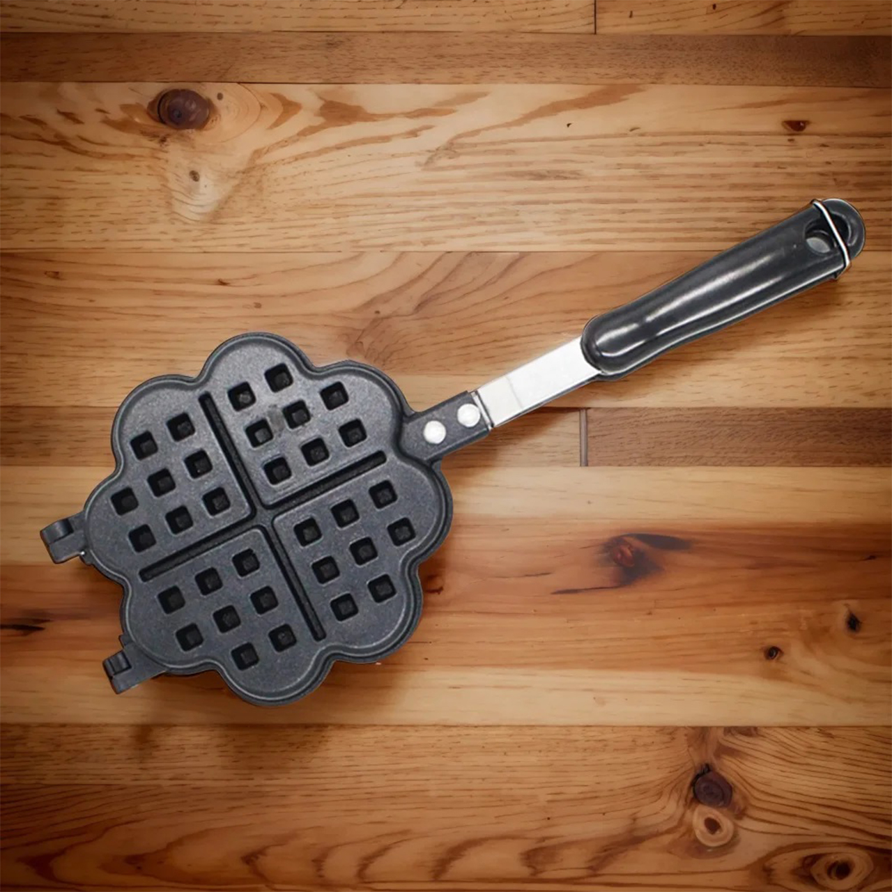 WaffleMaker, aparat za vafle - Image 5