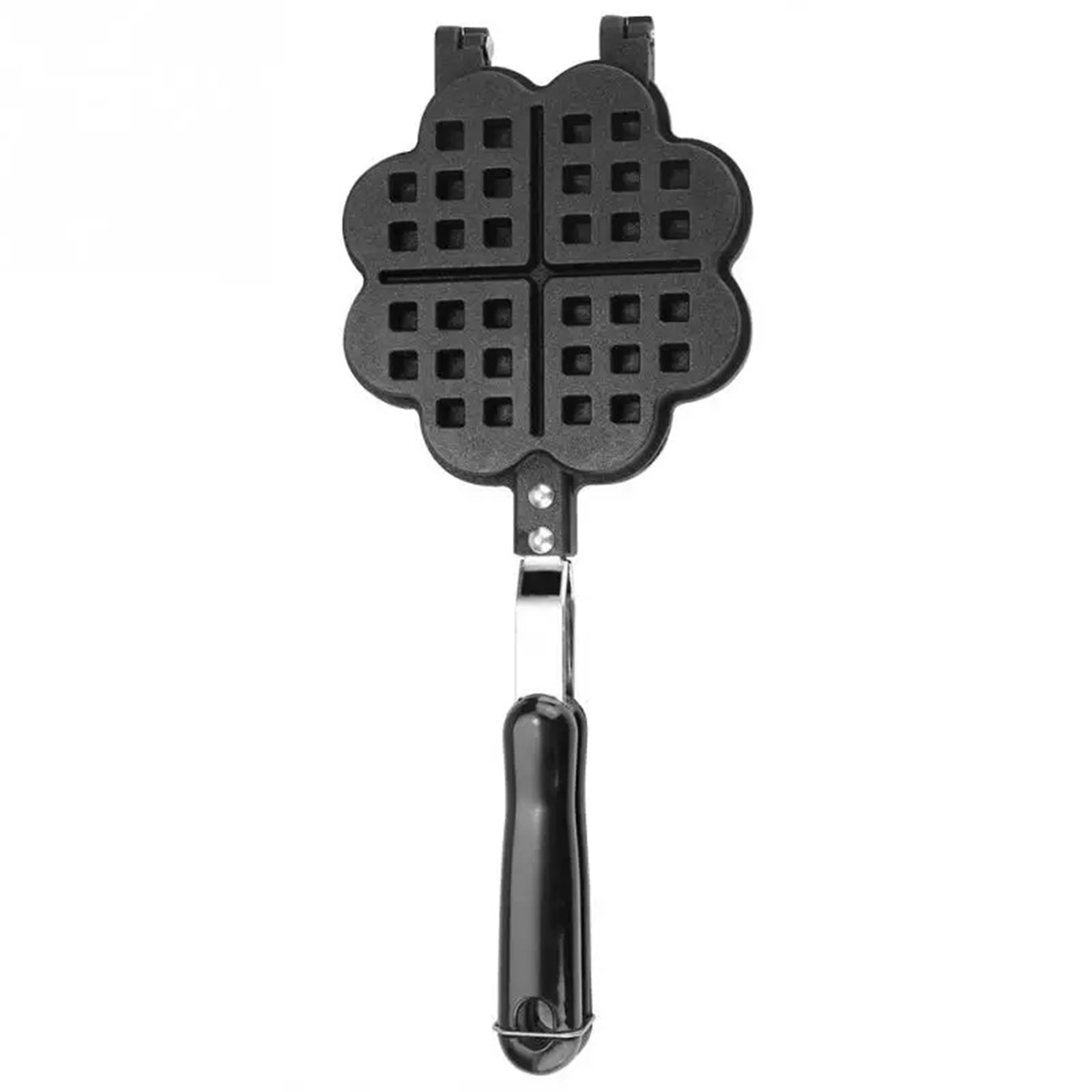 WaffleMaker, aparat za vafle - Image 6