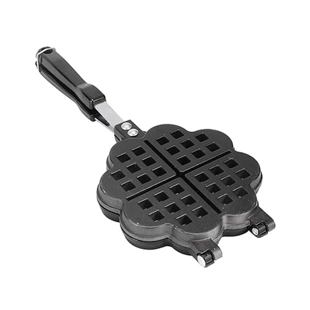 WaffleMaker, aparat za vafle - Image 7