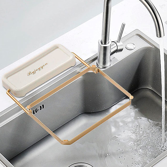 WasteStrainer - Image 4