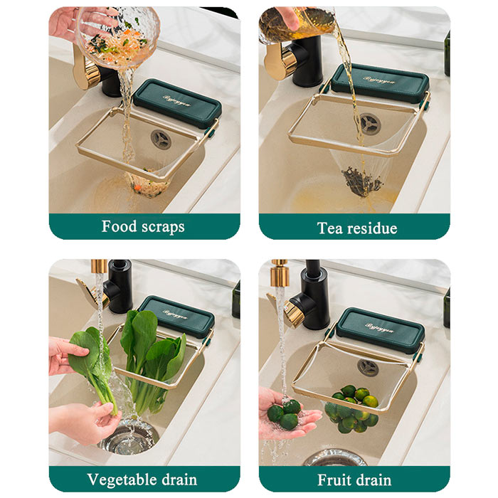 WasteStrainer - Image 8