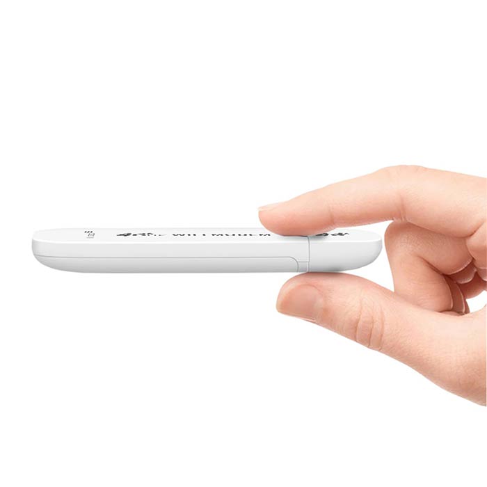 WifiModem, USB mrežni adapter - Image 3
