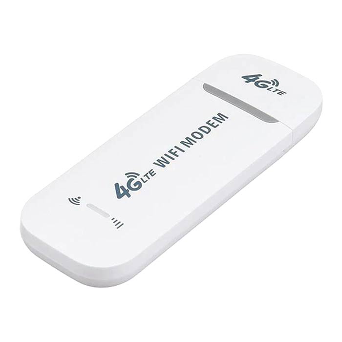 WifiModem, USB mrežni adapter - Image 4