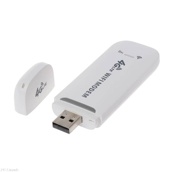 WifiModem, USB mrežni adapter - Image 5