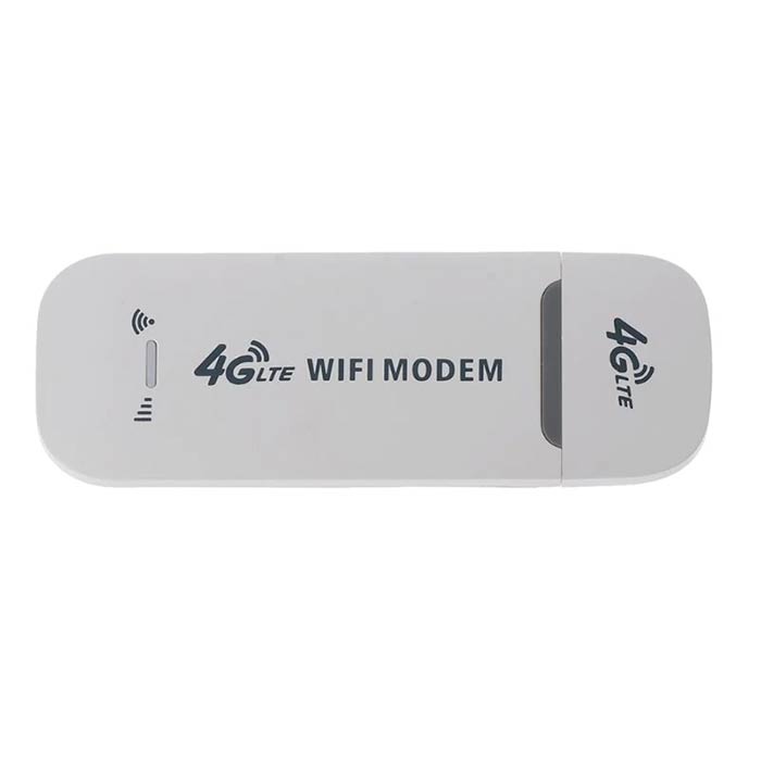 WifiModem, USB mrežni adapter - Image 9