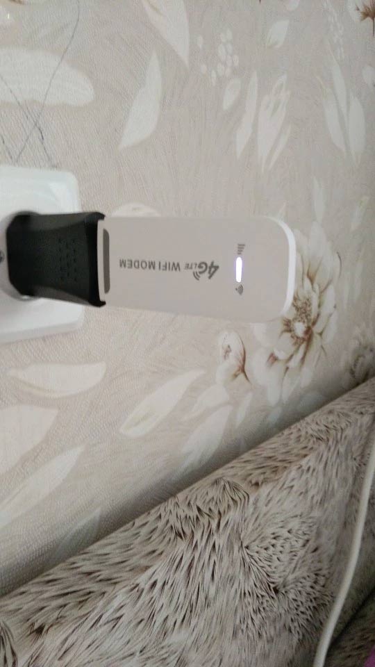 WifiModem, USB mrežni adapter - Image 10