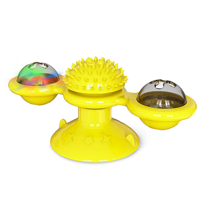 WindmillToy - Image 2