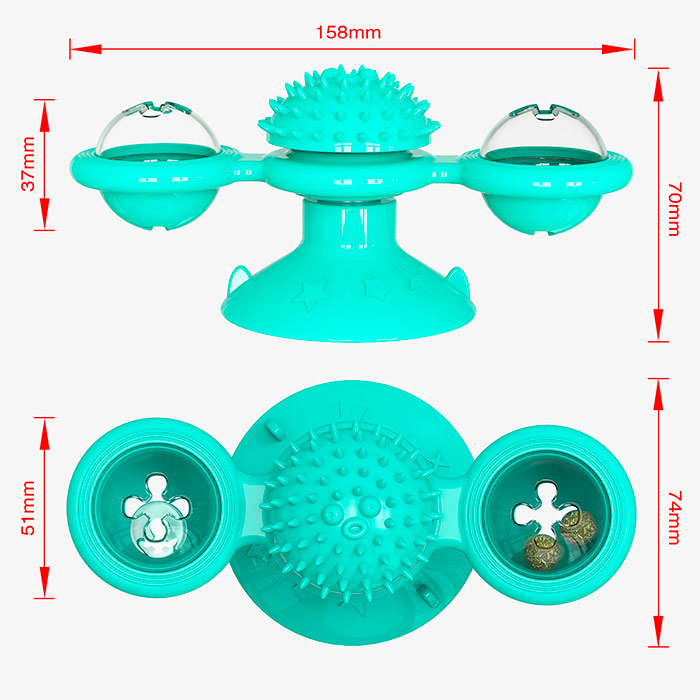 WindmillToy - Image 4