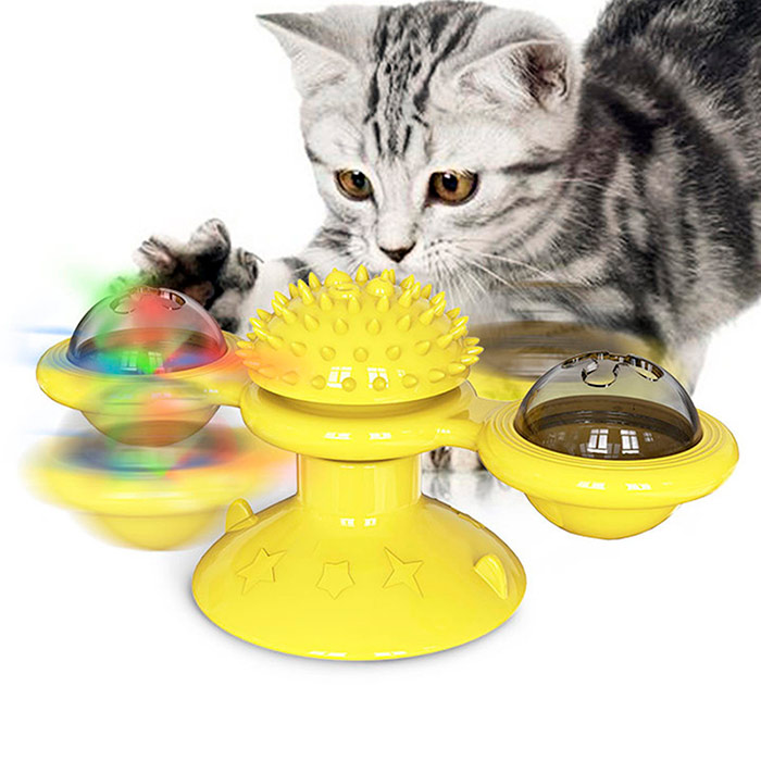WindmillToy - Image 5