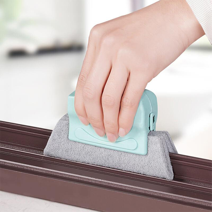 WindowBrush, set od 3 inovativne četke za teško dostupna mjesta - Image 2