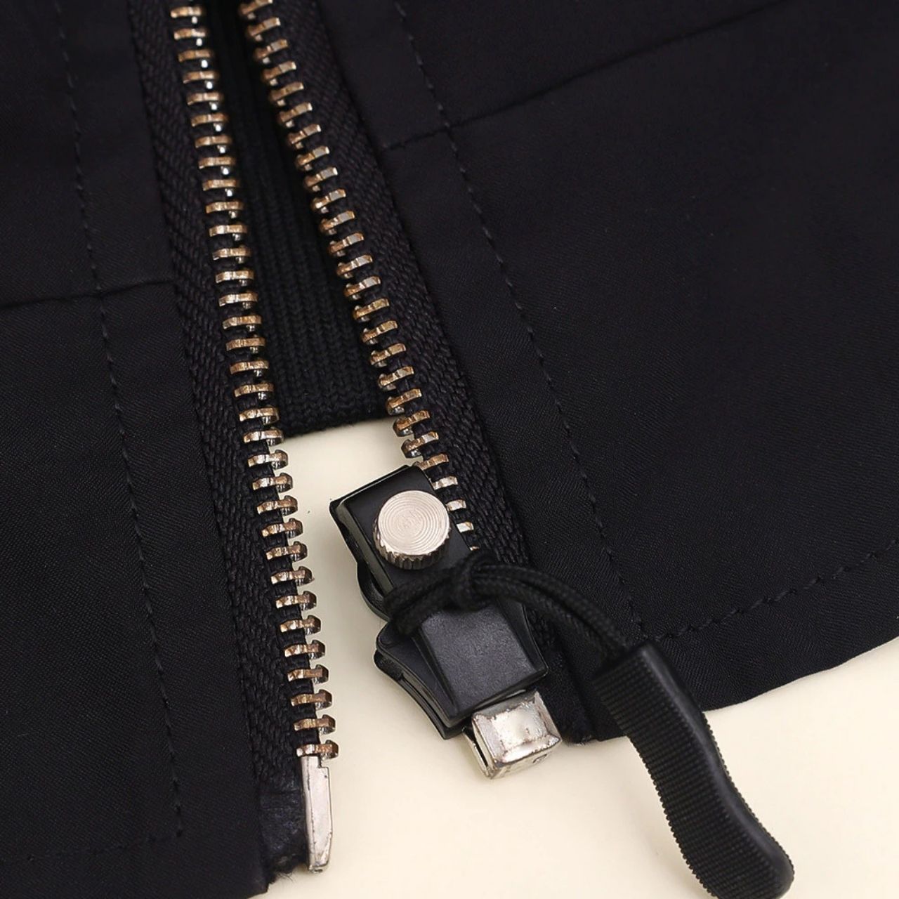 ZipFix, višenamjenski set za popravak zatvarača (12 komada) - Image 6