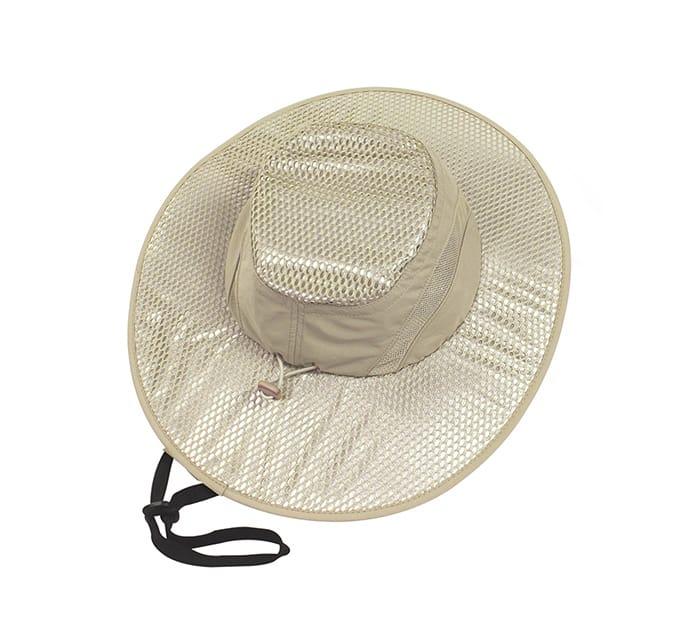 UV CoolHat, šešir za hlađenje s UV zaštitom - Image 5